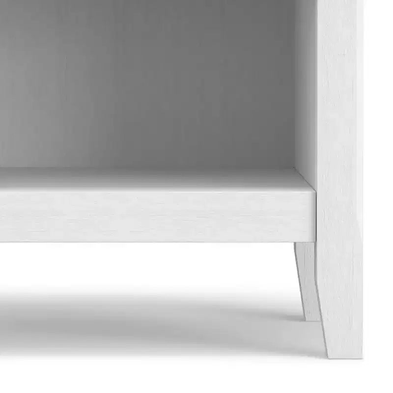Table de chevet Halifax