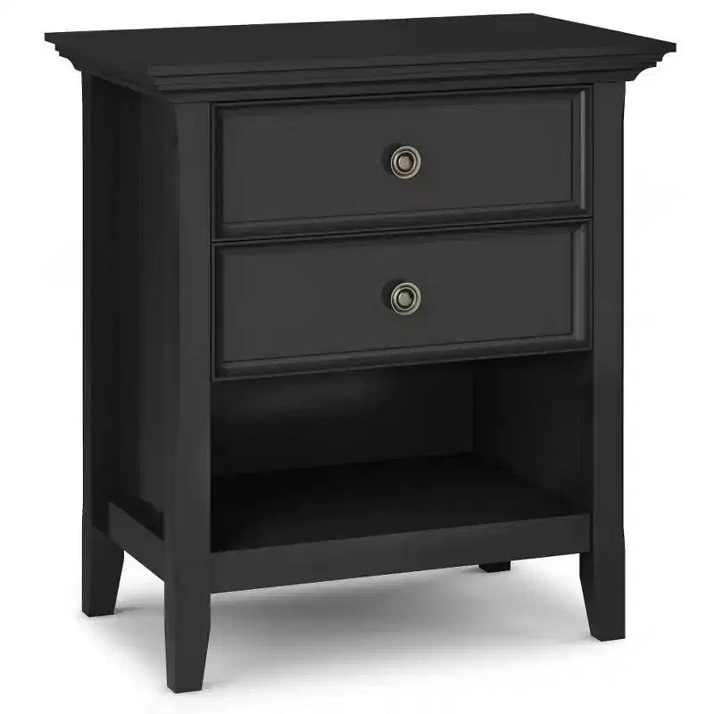 Table de chevet Halifax