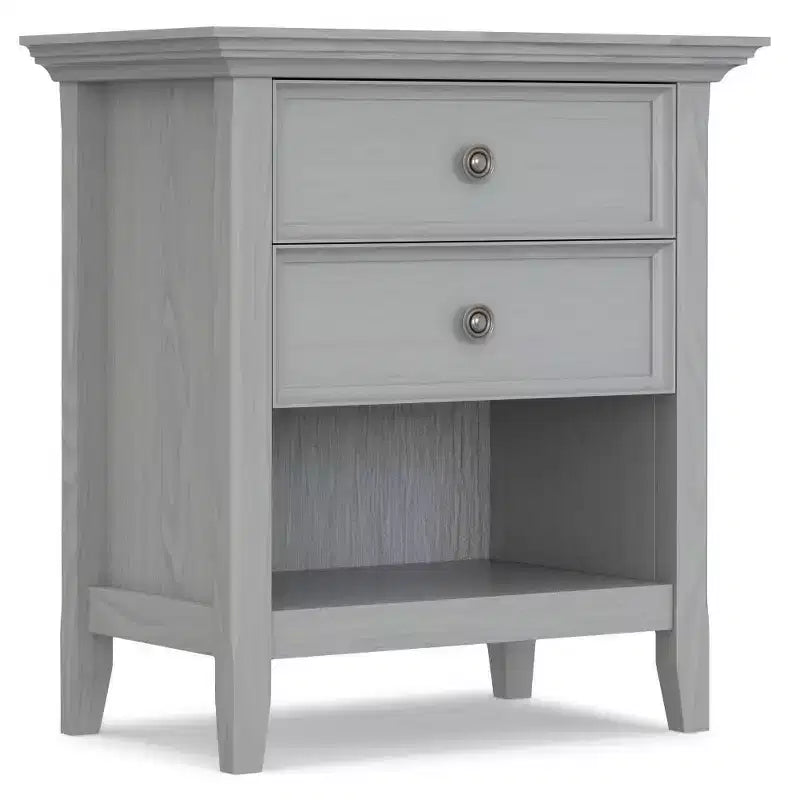 Table de chevet Halifax