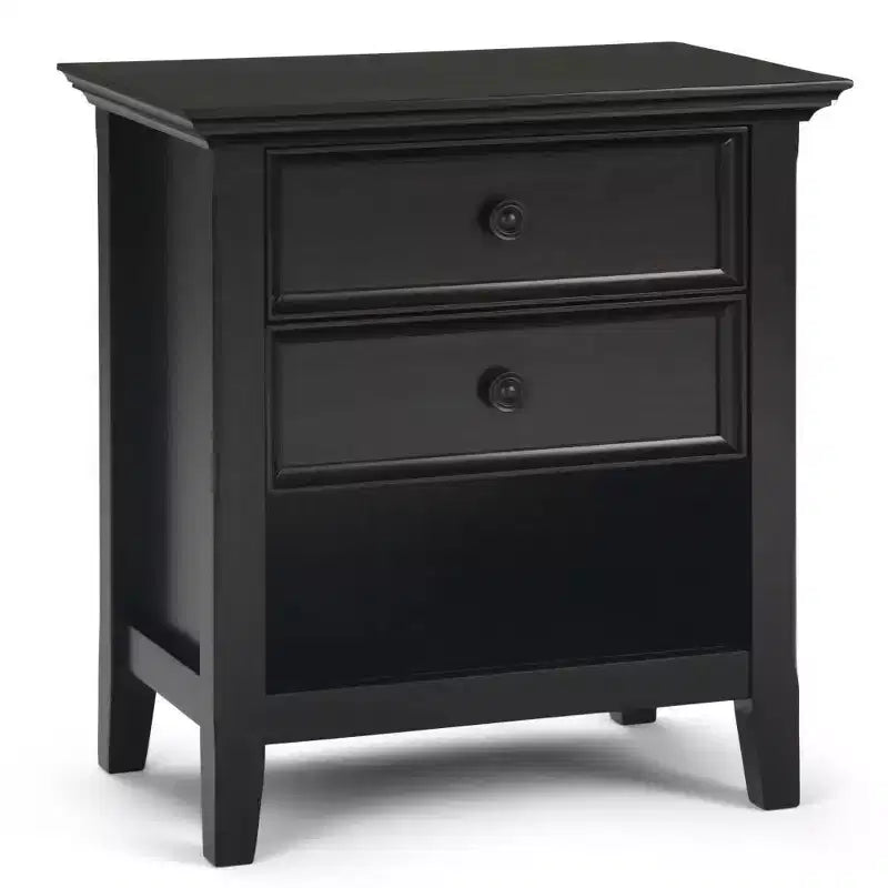 Table de chevet Halifax