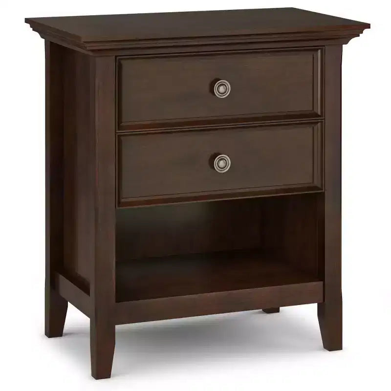 Table de chevet Halifax